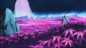 Asteroid (3).jpg