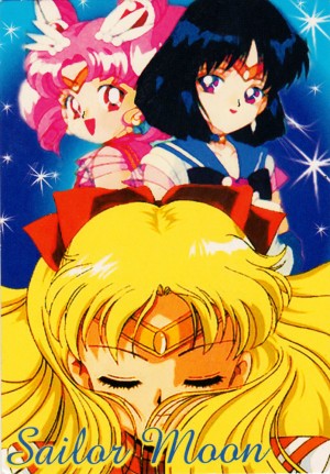 Calendar-0006.jpg
