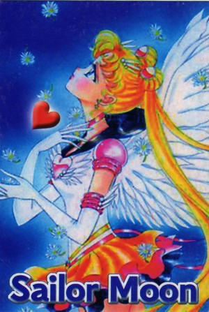 Calendar-0016.jpg