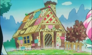 Gingerbread house (2).jpg