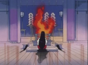 HikawaShrine-06.JPG