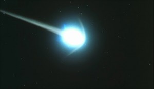 Kaguyas-meteor (1).jpg