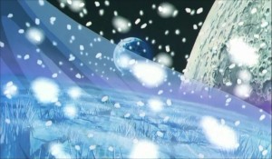 Kaguyas-meteor (2).jpg