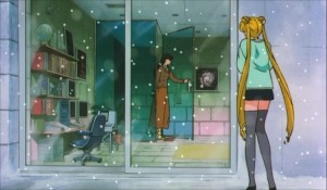 Kakerus-room (10).jpg