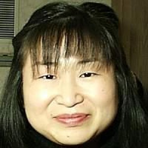 Kazuko_1.jpg