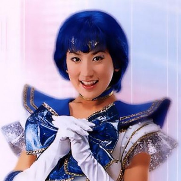 Macuri_Wakayama_Manami_000.JPG