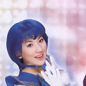 Macuri_Wakayama_Manami_007.JPG