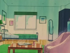 MamorusFlat-01.JPG