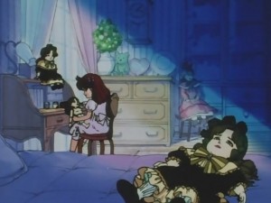 MikasHouse-06.JPG