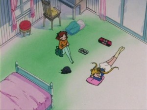 NarusRoom-02.jpg