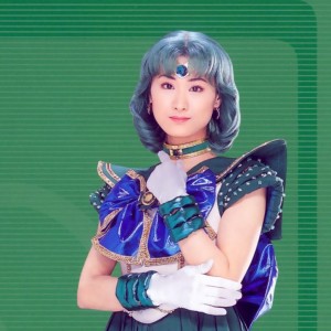 Neptune_Asami_004.jpg