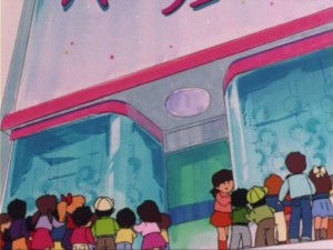 Pet Shop Perfume-02.jpg