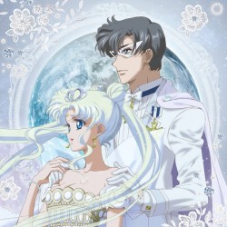 SMC_Blu_ray_Ltd_Edition_11.jpg