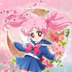 SMC_Blu_ray_Ltd_Edition_8.jpg