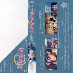 Sailor Moon Crystal Bluray Limited Edition 2 - Box Scans Obi.jpg