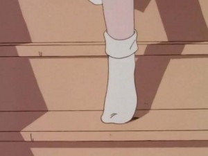 SailorMoon-s1-001(11).jpg