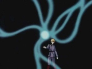 SailorMoon-s1-001(148).jpg