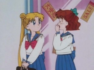 SailorMoon-s1-001(167).jpg