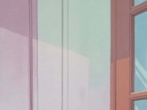 SailorMoon-s1-001(18).jpg