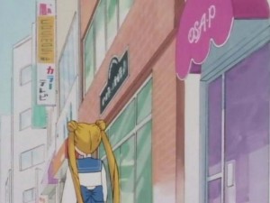 SailorMoon-s1-001(180).jpg