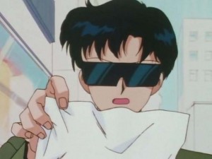SailorMoon-s1-001(185).jpg