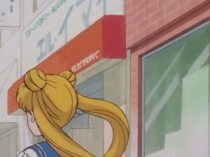 SailorMoon-s1-001(195).jpg
