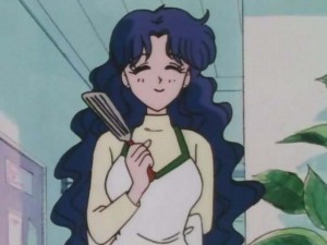 SailorMoon-s1-001(215).jpg