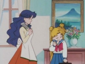 SailorMoon-s1-001(225).jpg