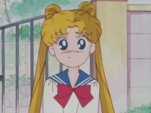 SailorMoon-s1-001(240).jpg