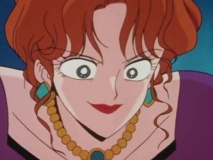 SailorMoon-s1-001(345).jpg