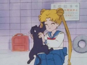 SailorMoon-s1-001(36).jpg
