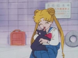SailorMoon-s1-001(37).jpg