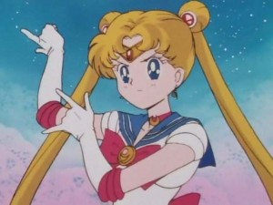 SailorMoon-s1-001(371).jpg