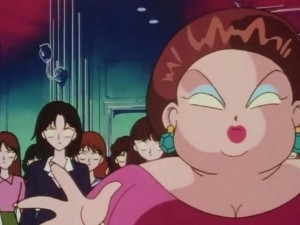 SailorMoon-s1-001(378).jpg