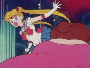 SailorMoon-s1-001(384).jpg