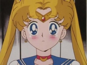 SailorMoon-s1-001(407).jpg