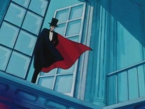 SailorMoon-s1-001(413).jpg