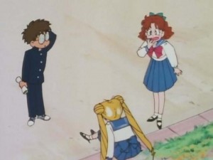 SailorMoon-s1-001(74).jpg