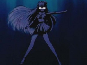 SailorMoon-s1-001(89).jpg