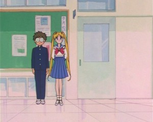 SailorMoon-s1-002(117).JPG