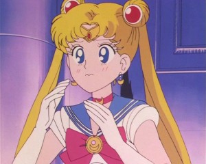 SailorMoon-s1-002(13).JPG