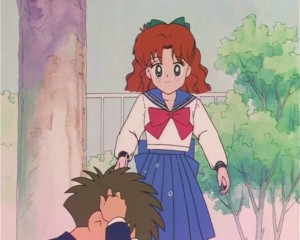 SailorMoon-s1-002(131).JPG