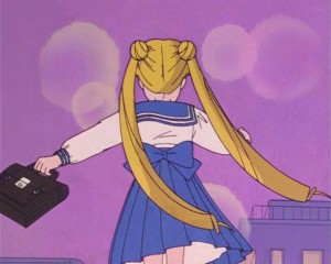 SailorMoon-s1-002(149).JPG