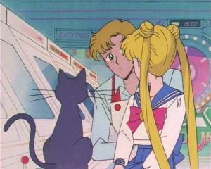 SailorMoon-s1-002(214).JPG