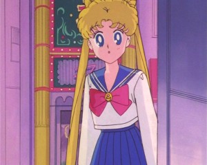 SailorMoon-s1-002(245).JPG