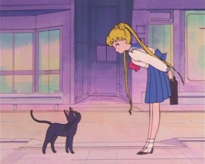 SailorMoon-s1-002(256).JPG