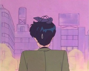 SailorMoon-s1-002(266).JPG