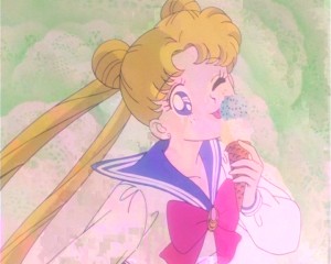 SailorMoon-s1-002(27).JPG
