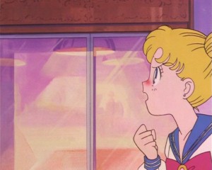 SailorMoon-s1-002(274).JPG