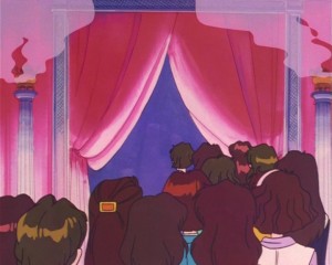 SailorMoon-s1-002(290).JPG